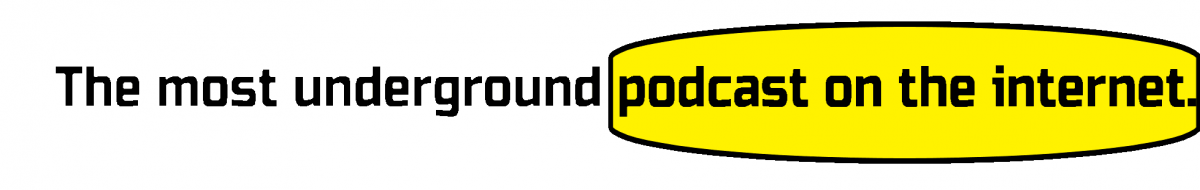 BRB Podcast